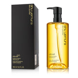 Shu Uemura Ultime8 Sublime Beauty Cleansing Oil