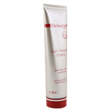 Ella Bache Tomato Body Lotion