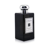Jo Malone Velvet Rose & Oud Cologne Intense Spray (Originally Without Box)