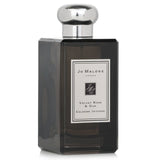 Jo Malone Velvet Rose & Oud Cologne Intense Spray (Originally Without Box) 100ml/3.3oz