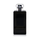 Jo Malone Velvet Rose & Oud Cologne Intense Spray (Originally Without Box) 100ml/3.3oz
