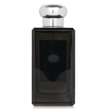 Jo Malone Velvet Rose & Oud Cologne Intense Spray (Originally Without Box) 100ml/3.3oz
