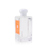 Jo Malone Plum Blossom Cologne Spray (Originally Without Box)
