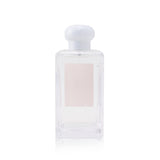 Jo Malone Plum Blossom Cologne Spray (Originally Without Box)
