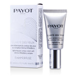 Payot Absolute Pure White Clarte Des Yeux Lightening Eye Contour Cream