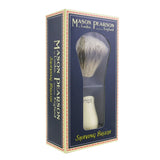 Mason Pearson Super Badger Shaving Brush