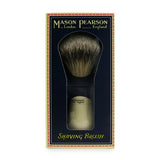 Mason Pearson Super Badger Shaving Brush
