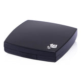 Lancome Ombre Hypnose Eyeshadow - # I202 Erika F (Iridescent Color) 2.5g/0.08oz