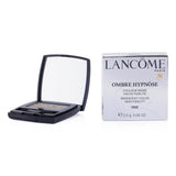 Lancome Ombre Hypnose Eyeshadow - # I202 Erika F (Iridescent Color)