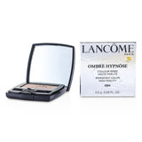 Lancome Ombre Hypnose Eyeshadow - # I204 Cuban Light (Iridescent Color) 2.5g/0.08oz