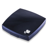 Lancome Ombre Hypnose Eyeshadow - # I204 Cuban Light (Iridescent Color)