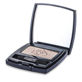 Lancome Ombre Hypnose Eyeshadow - # I202 Erika F (Iridescent Color) 2.5g/0.08oz