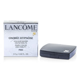 Lancome Ombre Hypnose Eyeshadow - # P203 Rose Perlee (Pearly Color) 2.5g/0.08oz