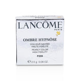 Lancome Ombre Hypnose Eyeshadow - # P209 Violine Tresor (Pearly Color) 2.5g/0.08oz