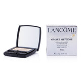 Lancome Ombre Hypnose Eyeshadow - # P102 Sable Enchante (Pearly Color) 2.5g/0.08oz