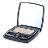 Lancome Ombre Hypnose Eyeshadow - # P204 Perle Ambree (Pearly Color) 2.5g/0.08oz
