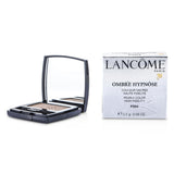 Lancome Ombre Hypnose Eyeshadow - # P204 Perle Ambree (Pearly Color) 2.5g/0.08oz