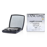 Lancome Ombre Hypnose Eyeshadow - # P300 Perle Grise (Pearly Color)