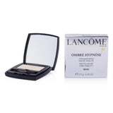 Lancome Ombre Hypnose Eyeshadow - # M102 Beige Nu (Matte Color) 2.5g/0.08oz