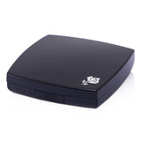 Lancome Ombre Hypnose Eyeshadow - # M102 Beige Nu (Matte Color) 2.5g/0.08oz