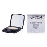 Lancome Ombre Hypnose Eyeshadow - # M102 Beige Nu (Matte Color) 2.5g/0.08oz