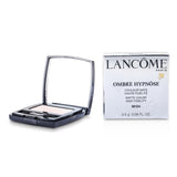 Lancome Ombre Hypnose Eyeshadow - # P300 Perle Grise (Pearly Color) 2.5g/0.08oz