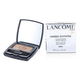Lancome Ombre Hypnose Eyeshadow - # M204 Tres Chocolat (Matte Color) 2.5g/0.08oz