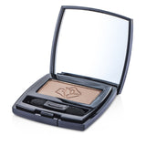 Lancome Ombre Hypnose Eyeshadow - # P102 Sable Enchante (Pearly Color) 2.5g/0.08oz