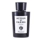 Acqua Di Parma Colonia Essenza Eau De Cologne Spray 180ml/6oz