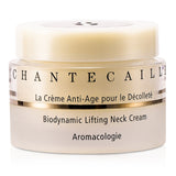 Chantecaille Biodynamic Lifting Neck Cream 50ml/1.7oz