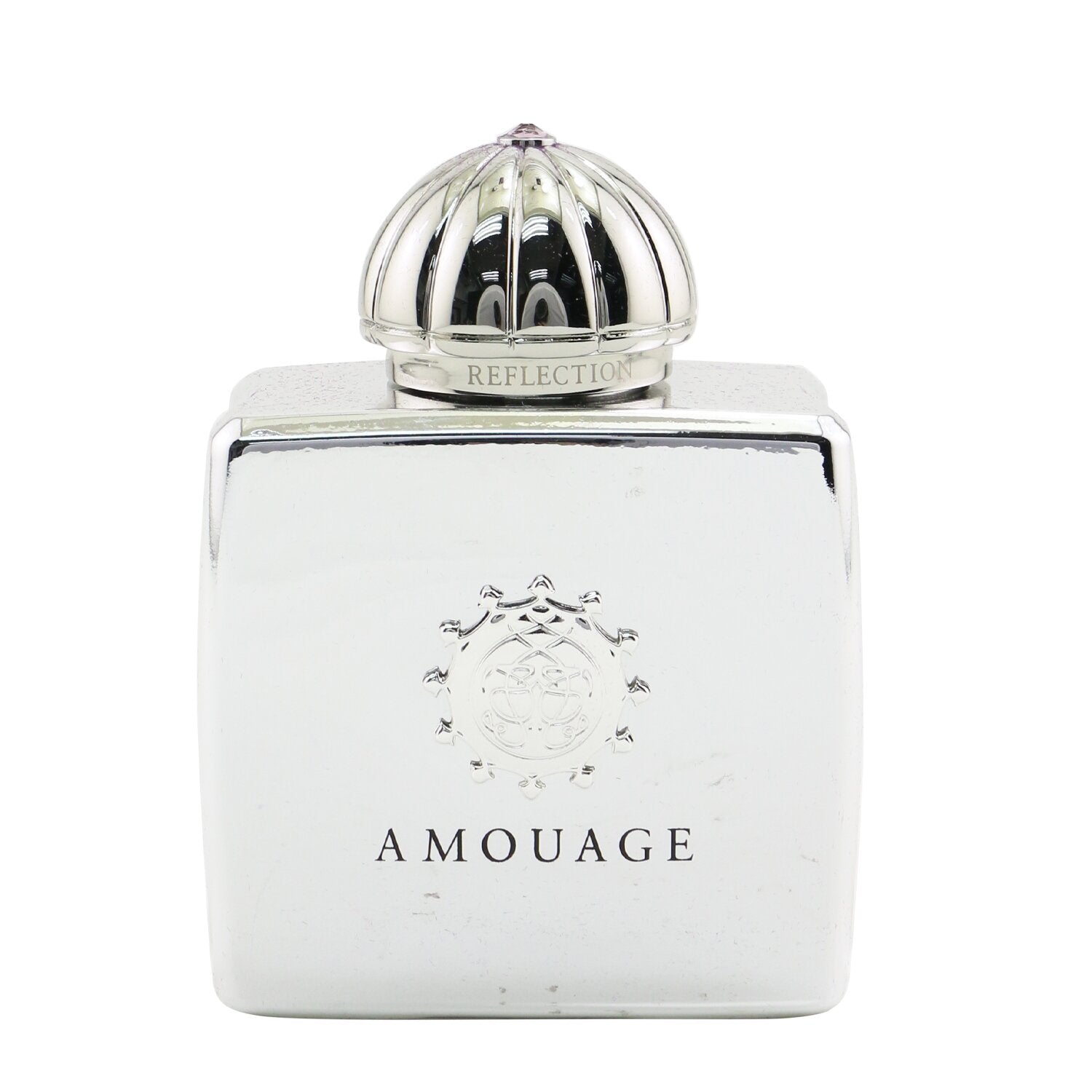 Amouage Reflection Eau De Parfum Spray 100ml 3.4oz Fresh Beauty