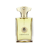 Amouage Gold Eau De Parfum Spray 50ml/1.7oz