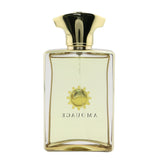 Amouage Gold Eau De Parfum Spray 100ml/3.4oz