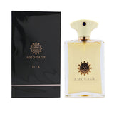 Amouage Dia Eau De Parfum Spray 100ml/3.4oz