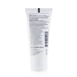 Elemis Pro-Collagen Eye Renewal (Salon Size)