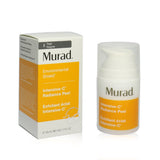 Murad Intensive-C Radiance Peel