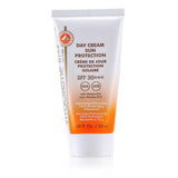 Vitacreme B12 Day Cream Sun Protection SPF30+++