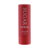 Fresh Sugar Lip Treatment SPF 15 - Coral