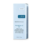 Skin Ceuticals Phloretin CF Gel