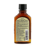 Agadir Argan Oil Hair Treatment (Ideal For All Hair Types)