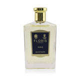 Floris Fleur Eau De Toilette Spray