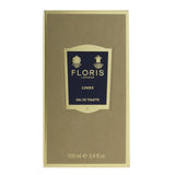 Floris Limes Eau De Toilette Spray