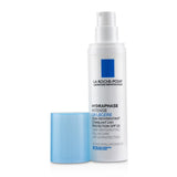 La Roche Posay Hydraphase 24-Hour Intense Daily Rehydration SPF20 (For Sensitive Skin)