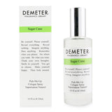Demeter Sugar Cane Cologne Spray
