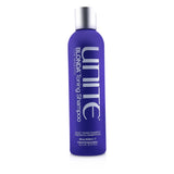 Unite BLONDA Toning Shampoo (Violet Toning Shampoo)