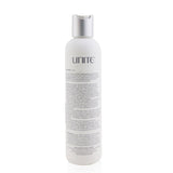 Unite Blow & Set Lotion (Sculpting)