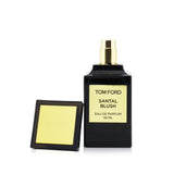 Tom Ford Private Blend Santal Blush Eau De Parfum Spray