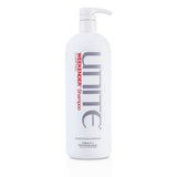 Unite Weekender Shampoo (Clarifying)