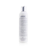Unite Weekender Shampoo (Clarifying)