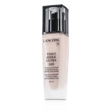 Lancome Teint Idole Ultra 24H Wear & Comfort Fdn SPF 15 - # 007 Beige Rose 30ml/1oz